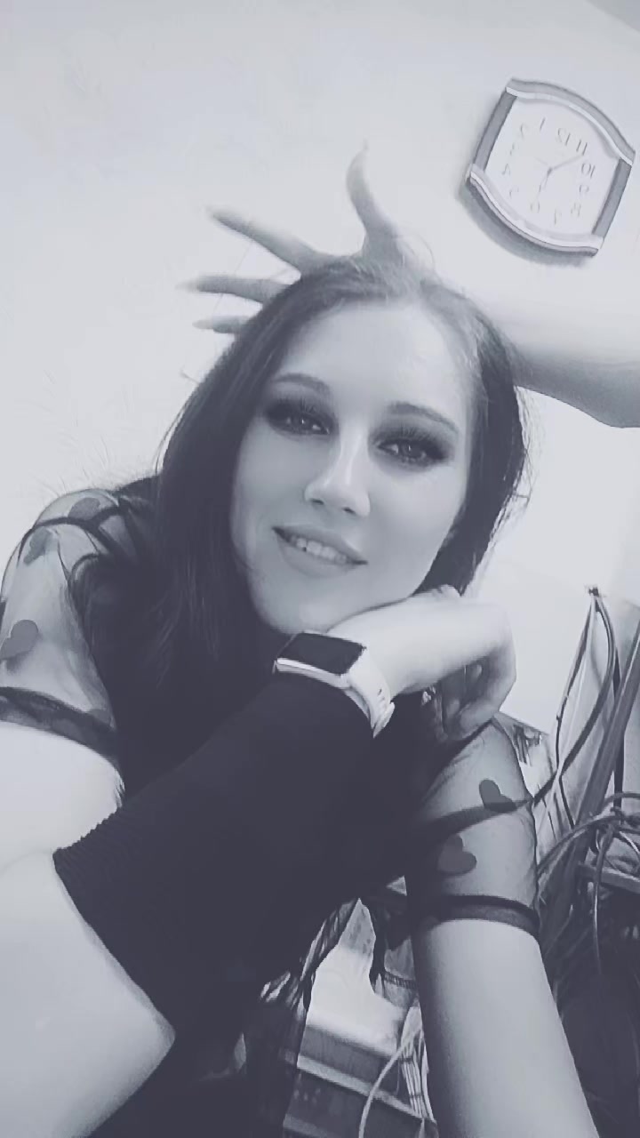 @𝔅𝔩𝔞𝔠𝔨 Ą𝖓𝖌𝖊𝖑 😈😈😈