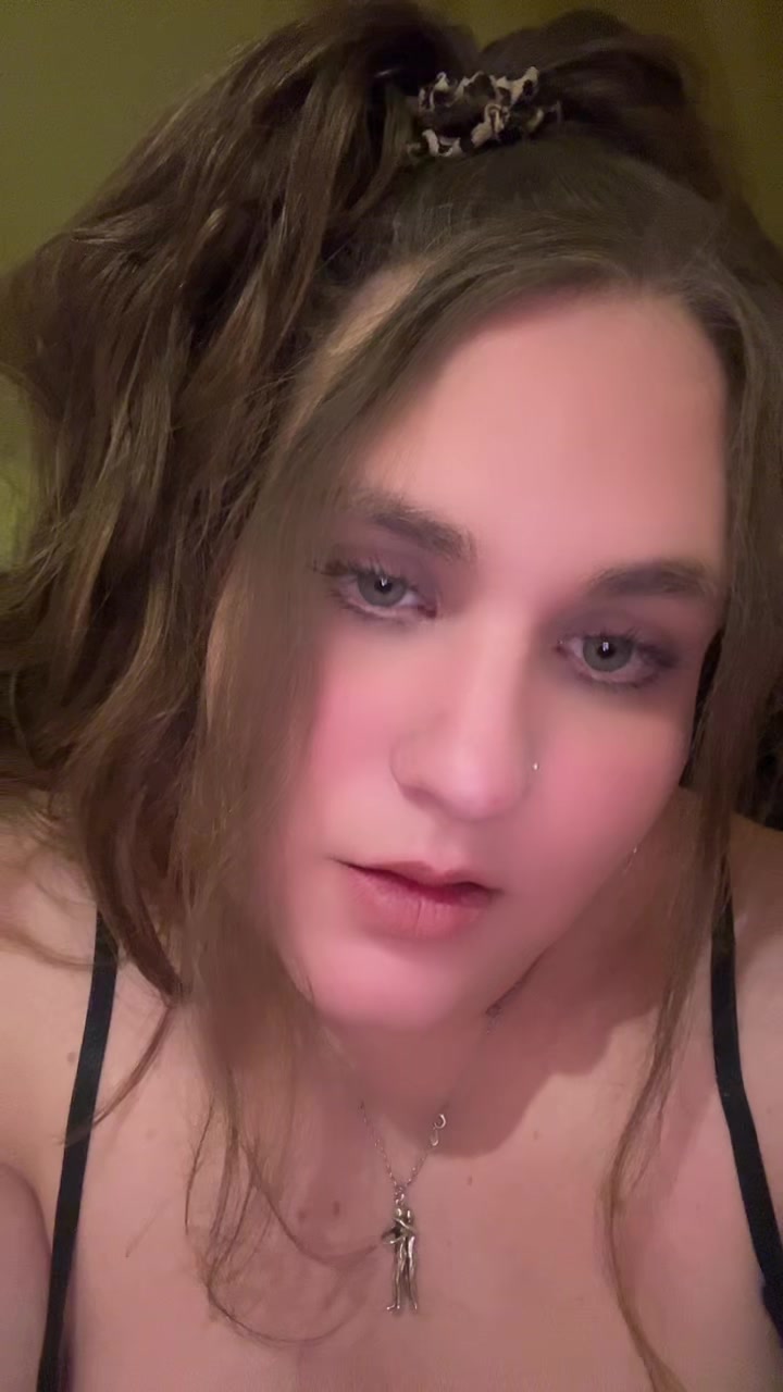 @Andrea1988 ❤️🤞
