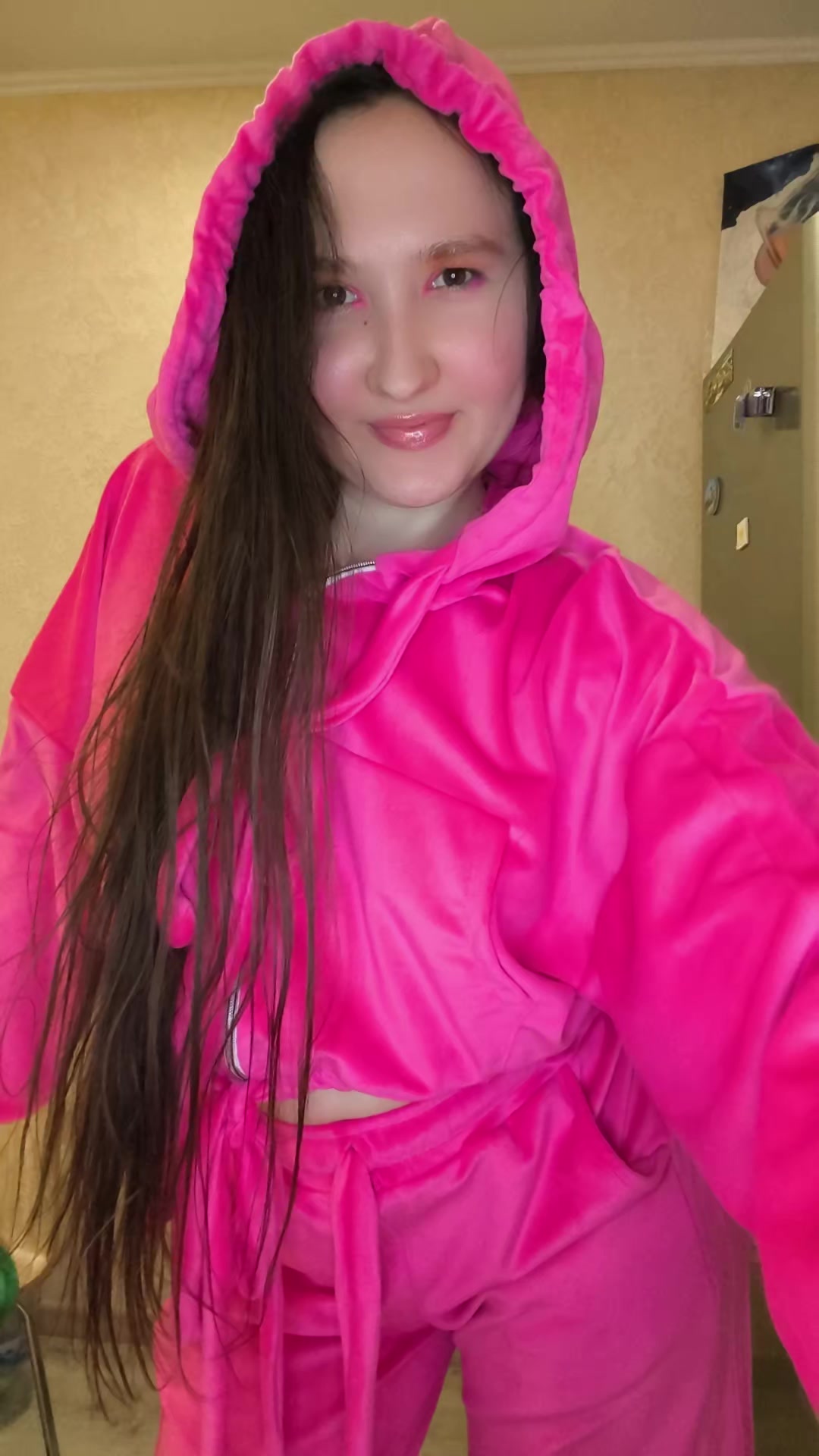 @White_African_Girl