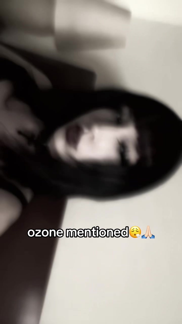 @𝒜𝓁𝒾𝒸ℯ𒉭