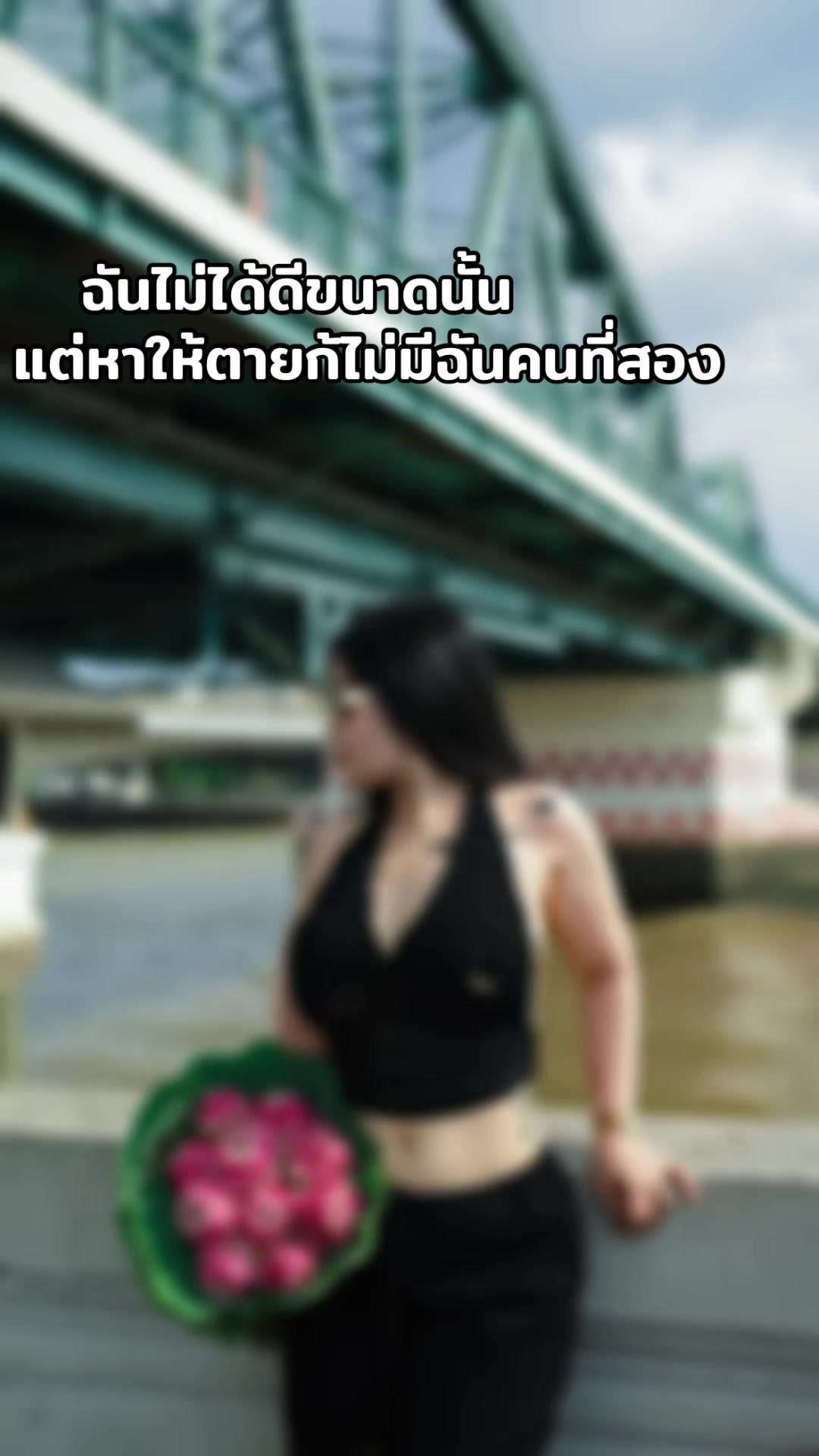 @เรียกว่าพี่กุ๊กไก่ ก้ได้