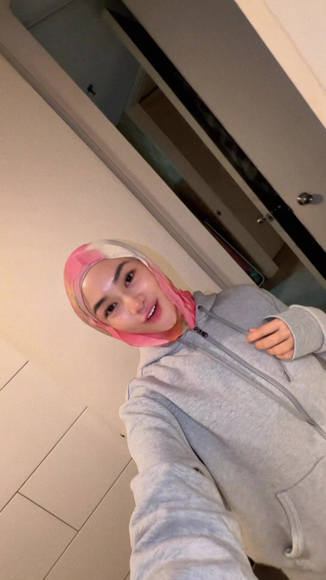 @Nursyachew