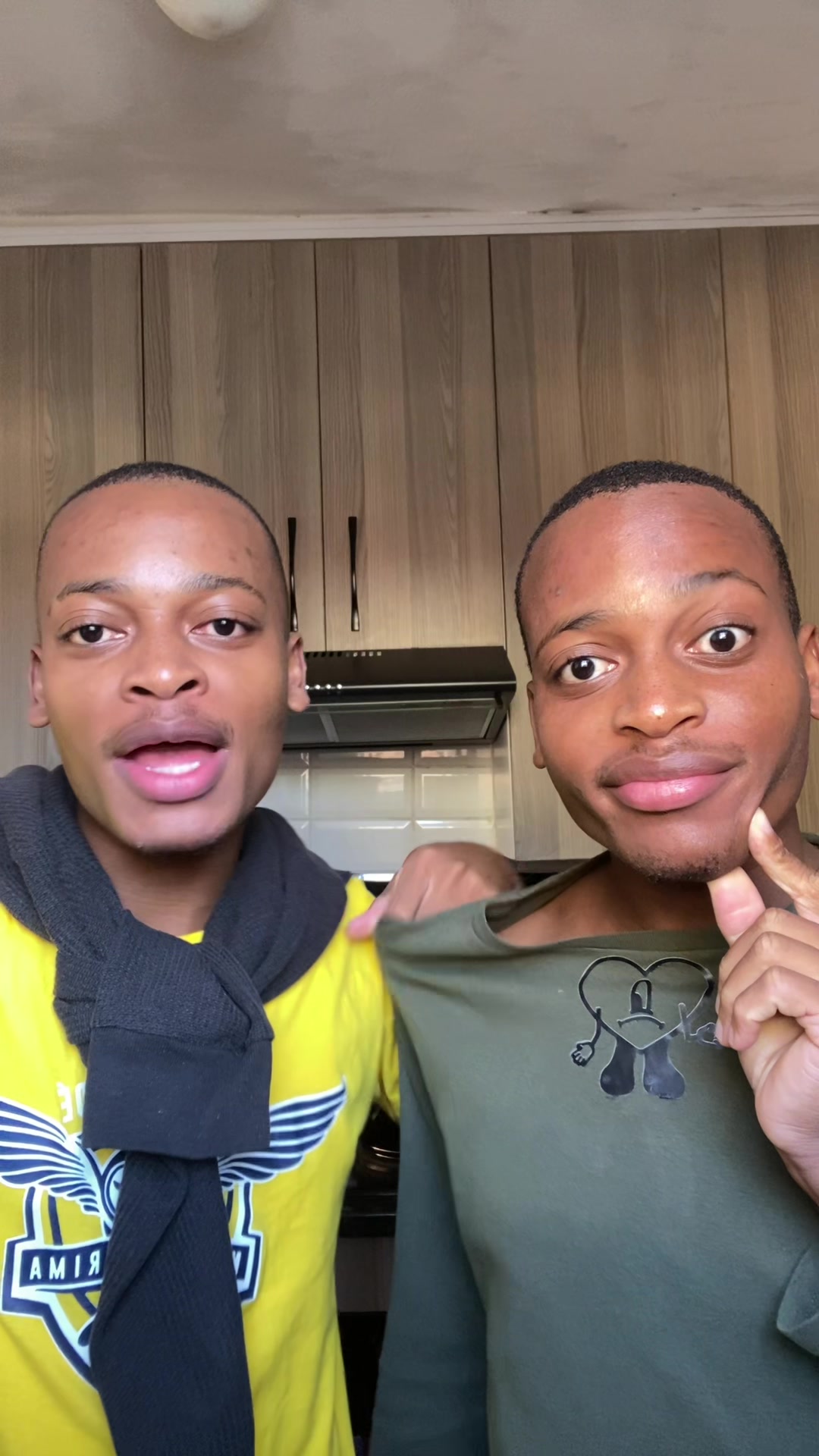 @keabetswe_twin