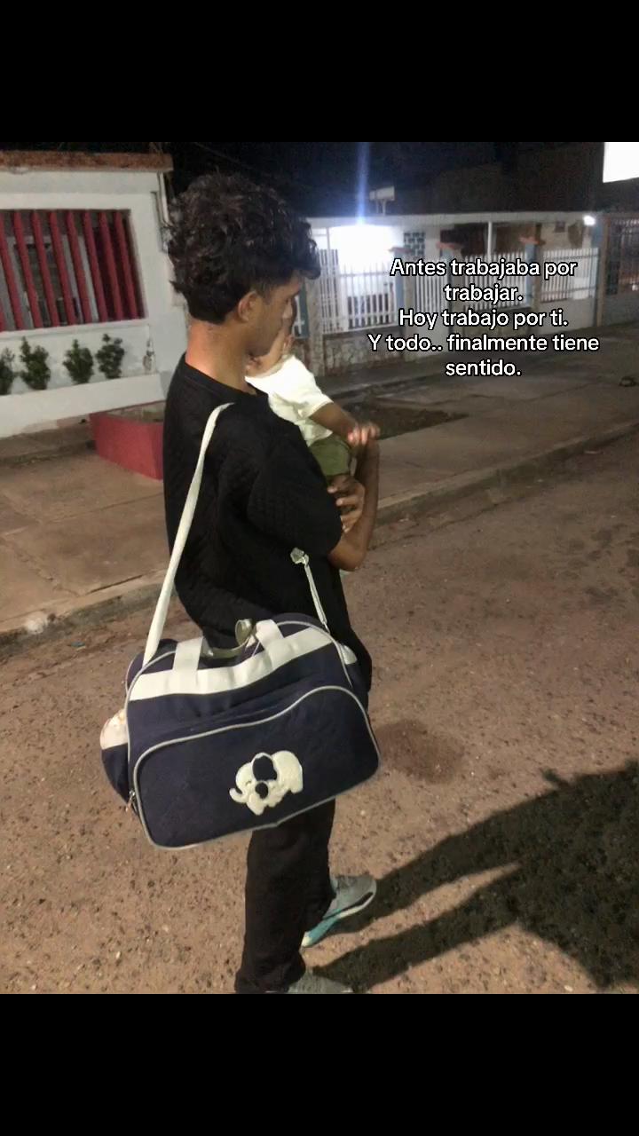 @Osman Mendez