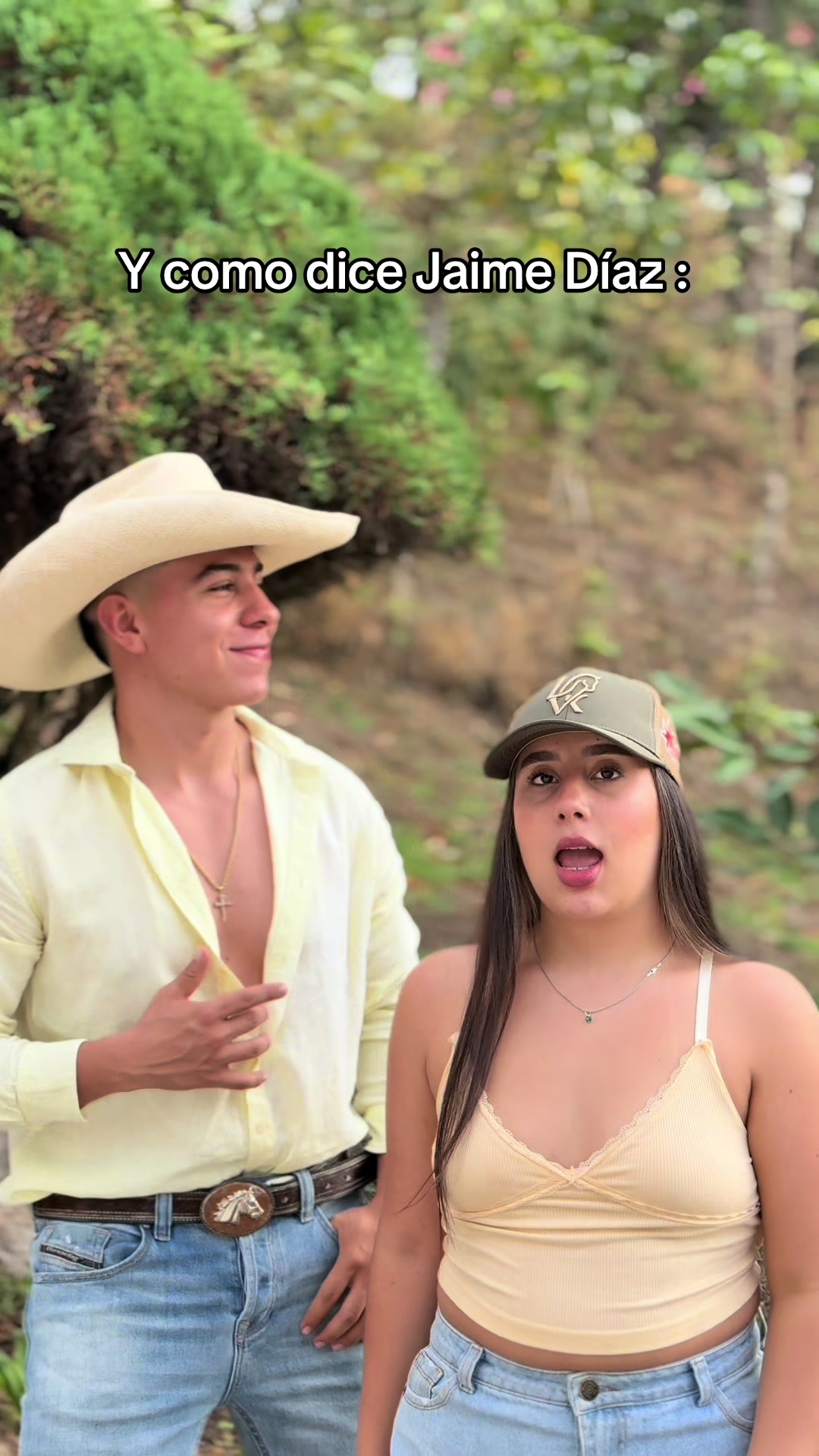 @elchicobotas🐎