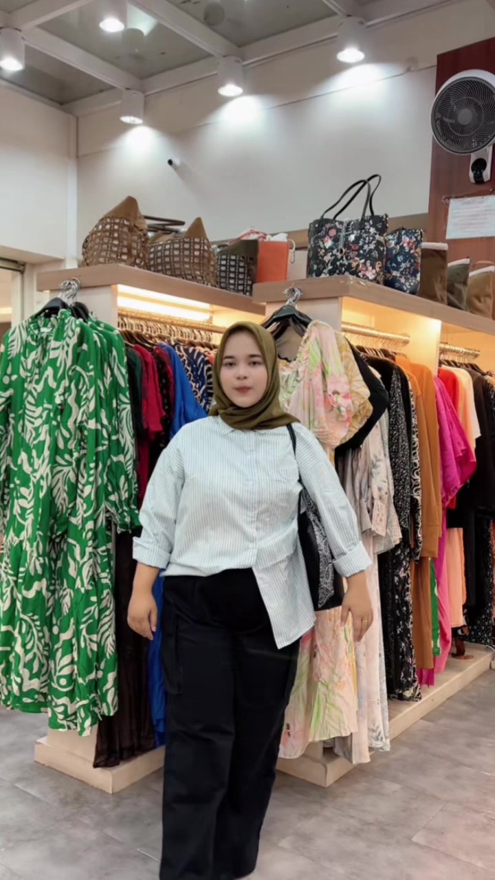 @Shoppingbranded_mix