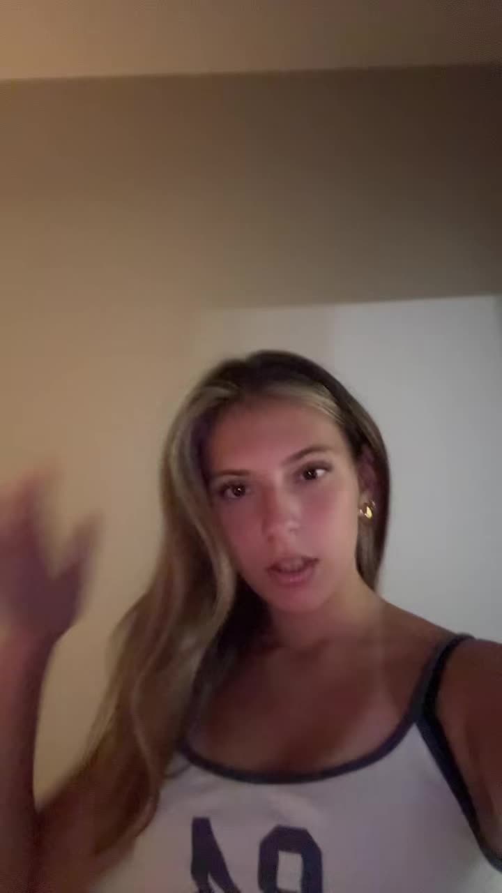 @???