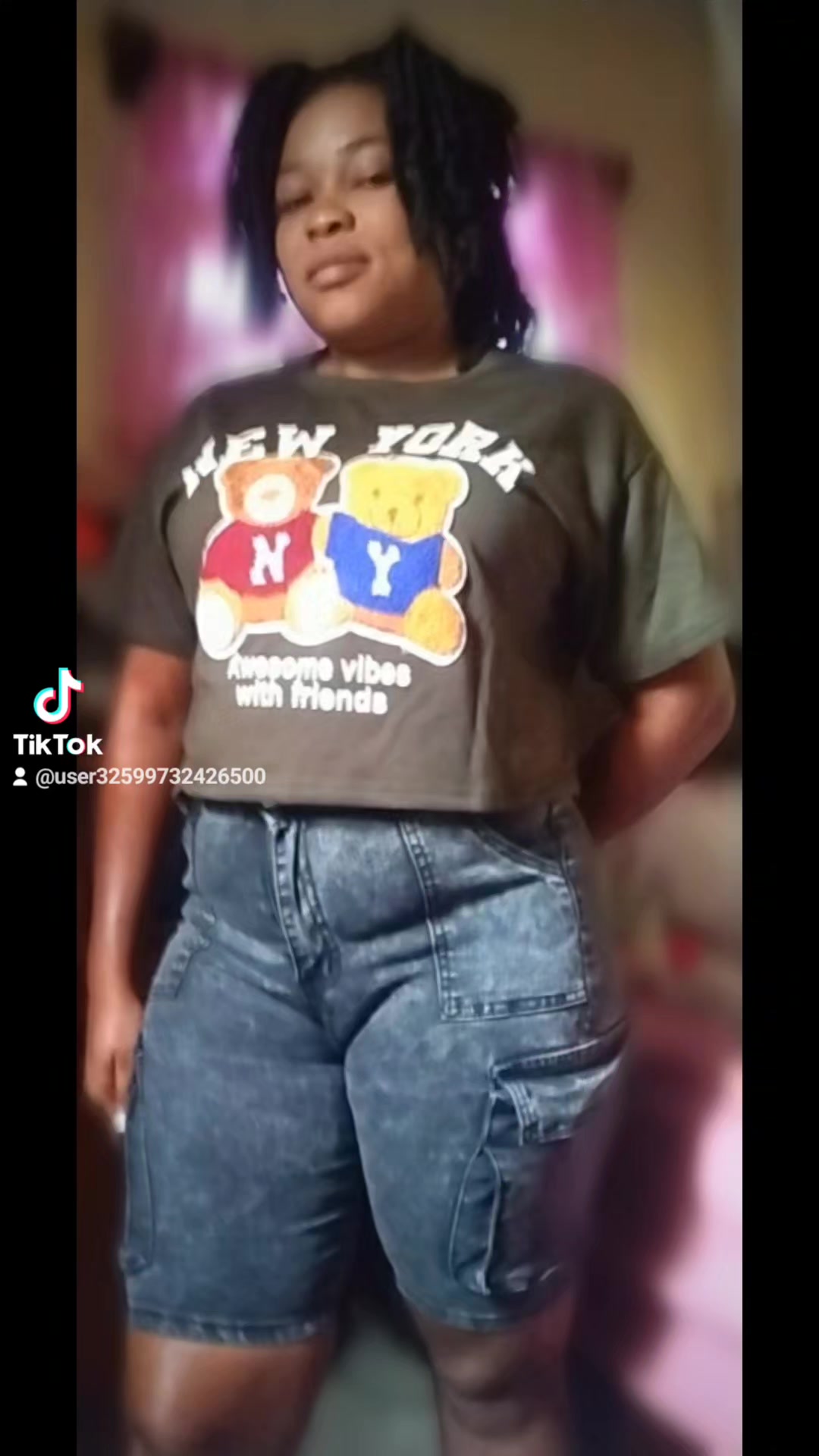 @mama 509