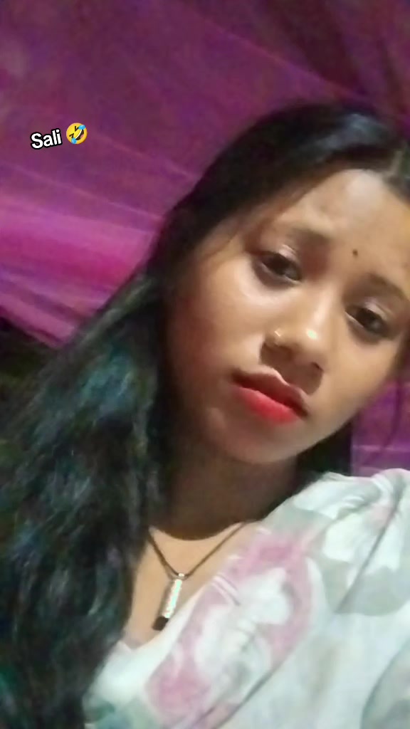 @xipkaliya🦎 Queen 👑🤣
