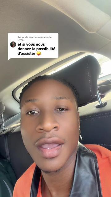 @Théma YOROU