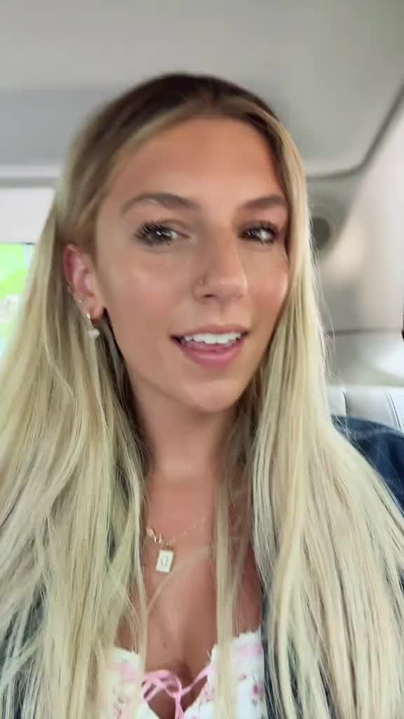 @amber griz