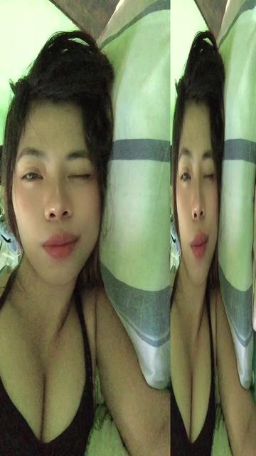 @Itsme mymy
