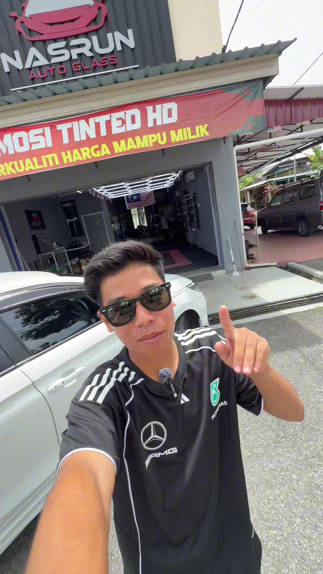 @YB Adam Amri 🦷