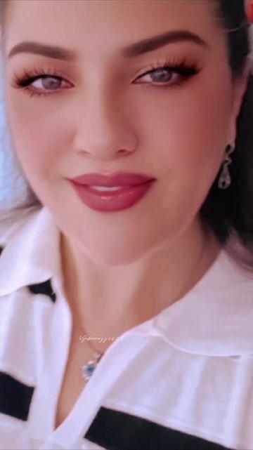 @Hülya_Sultan