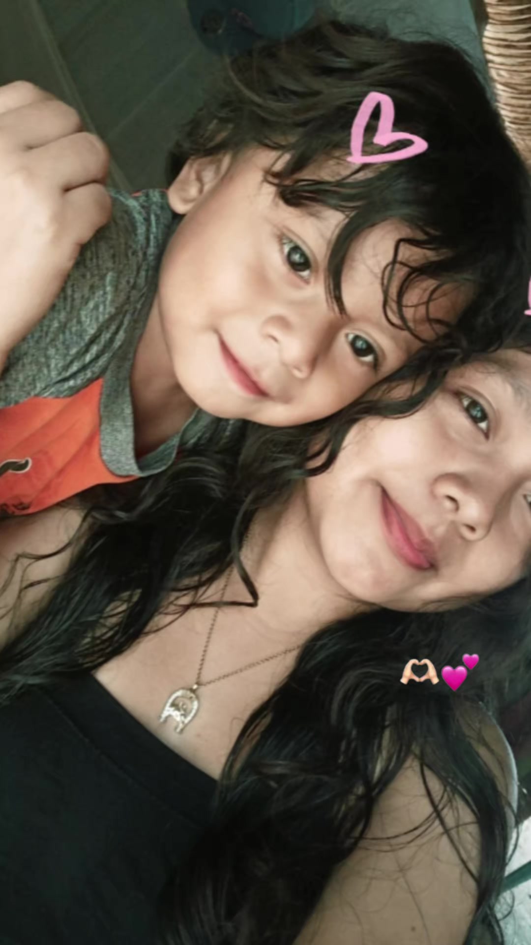 @Yani😍💘CQ.🫶🏻