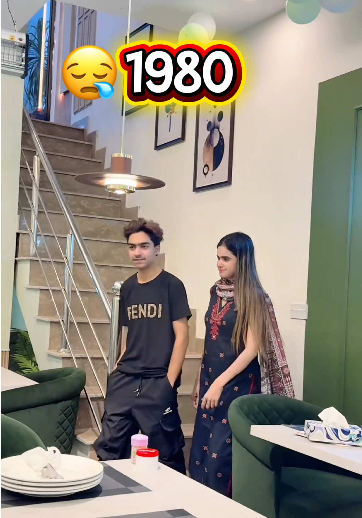 @chota_don047