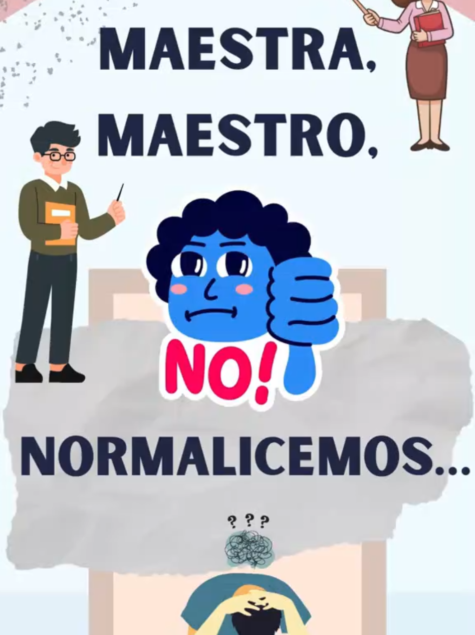 @🤴ElReyDeLaPizarra