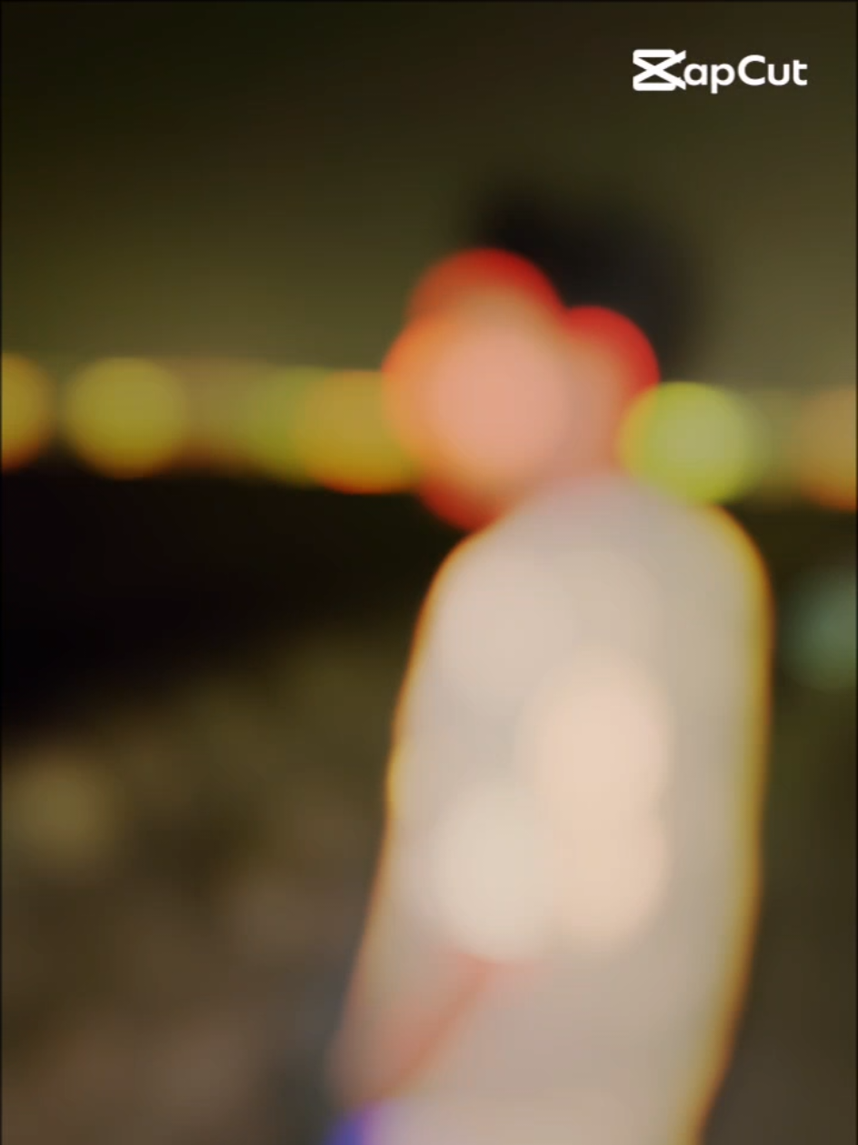@𝙎𝙝𝙖𝙠𝙚𝙚𝙡𝙧𝙖𝙟𝙥𝙪𝙩🇶🇦