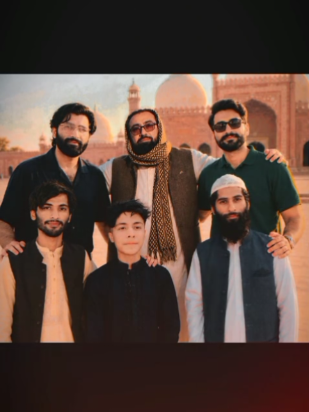 @Muzammil SarDar 🇶🇦 🇵🇰