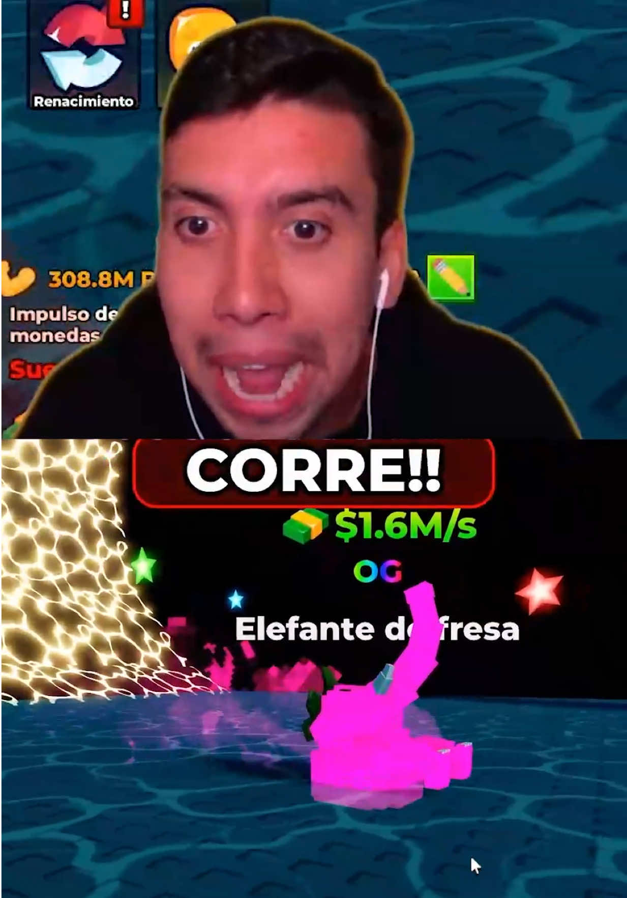 @Abrahaham