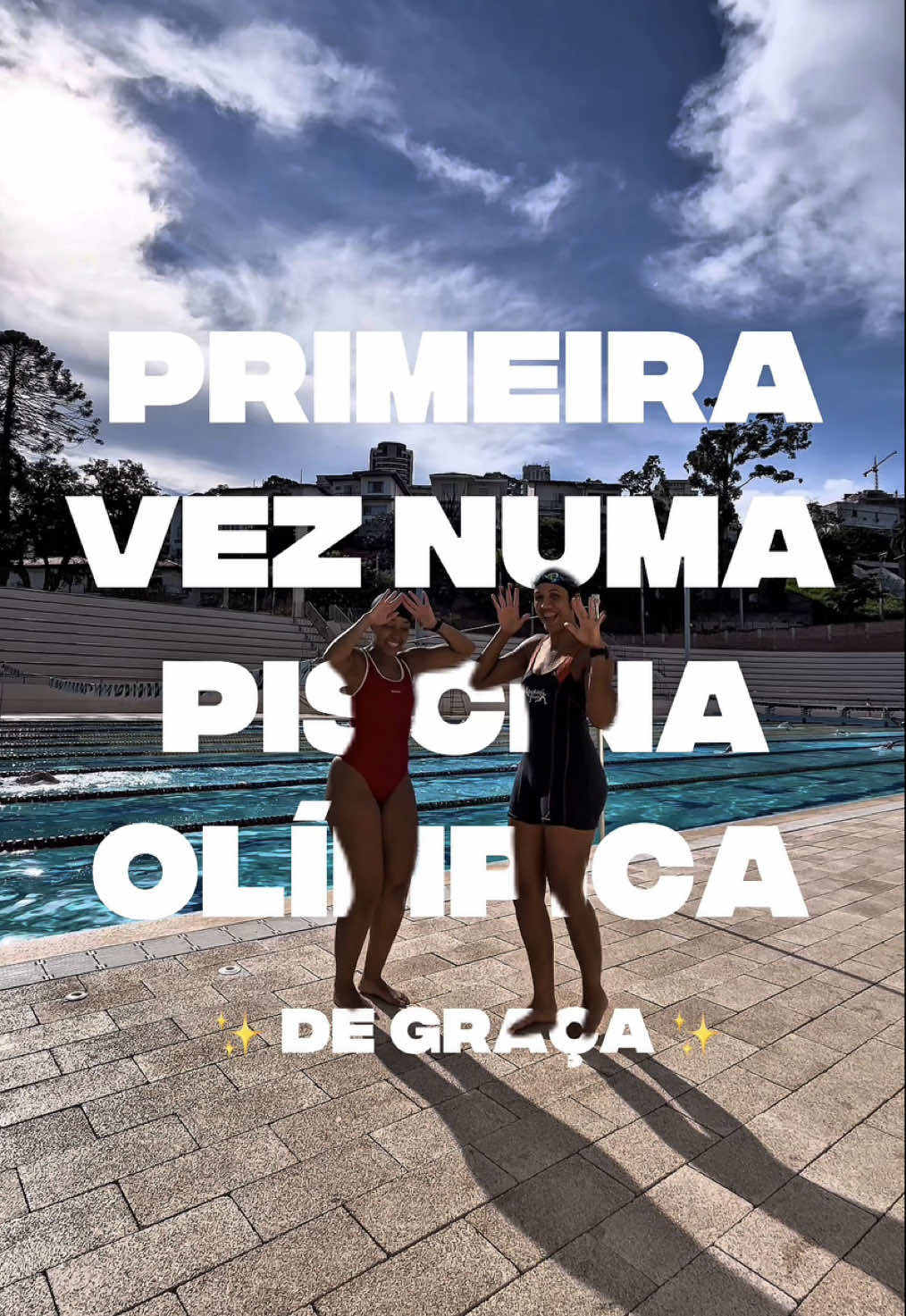 @podechamardeyas