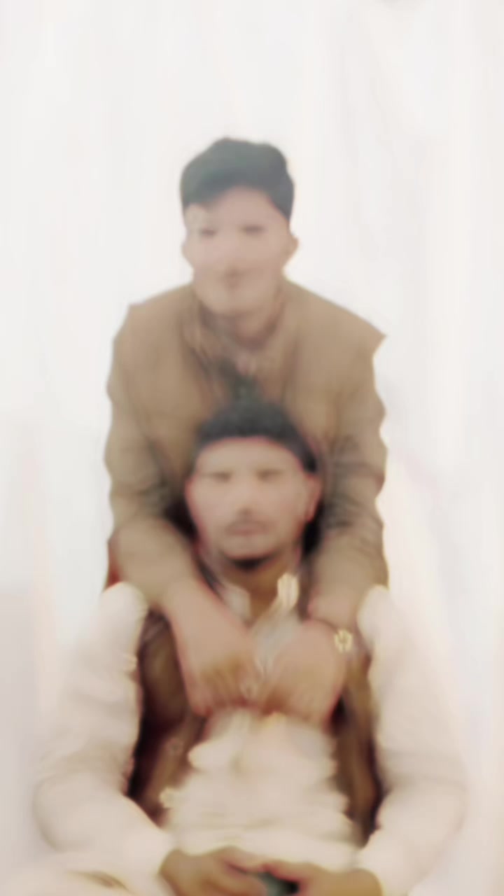 @Mehar Majo๐ต๐ฐ