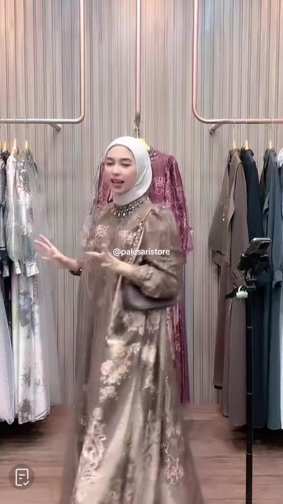 @Palasari Store