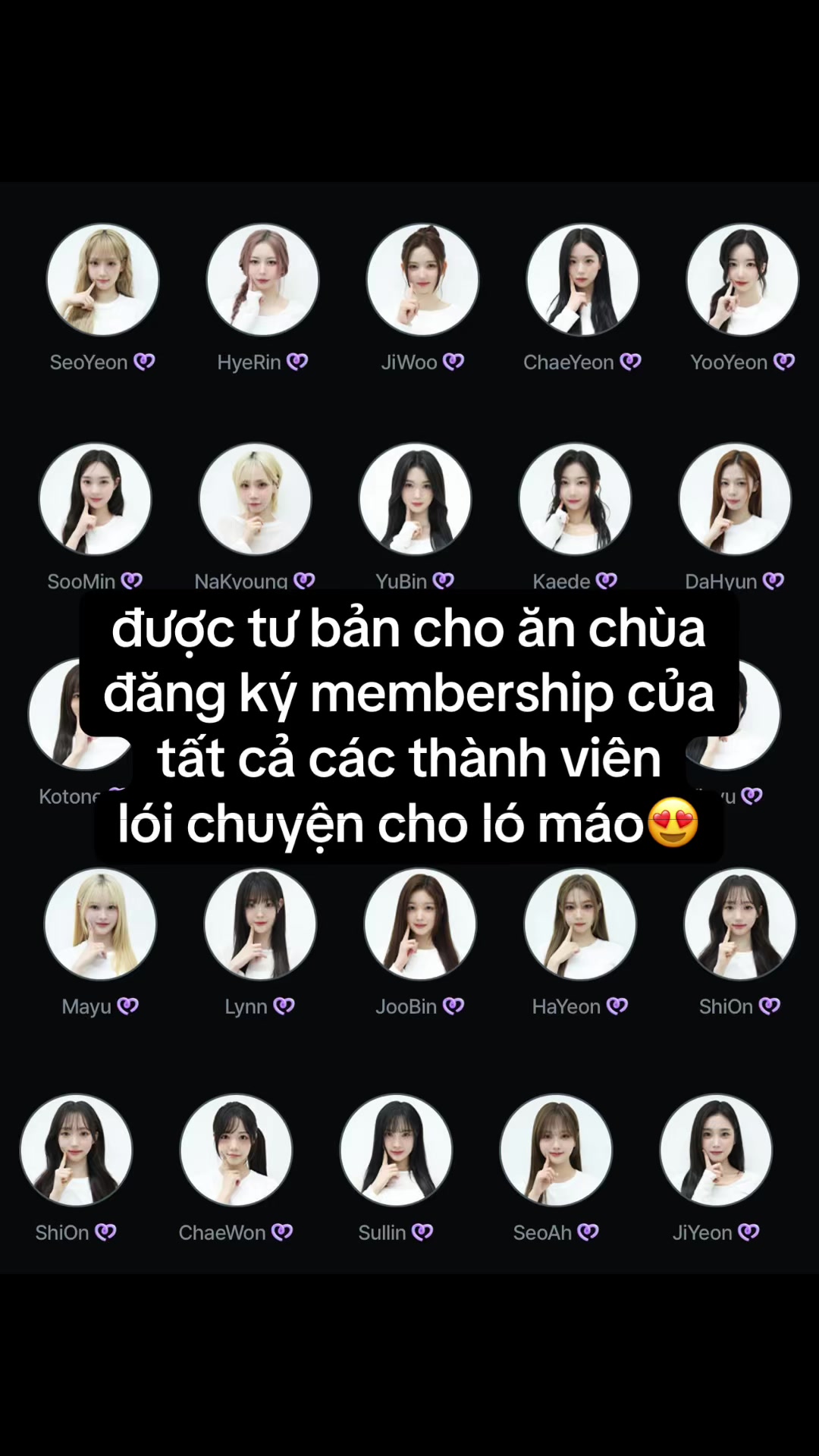 @Núp