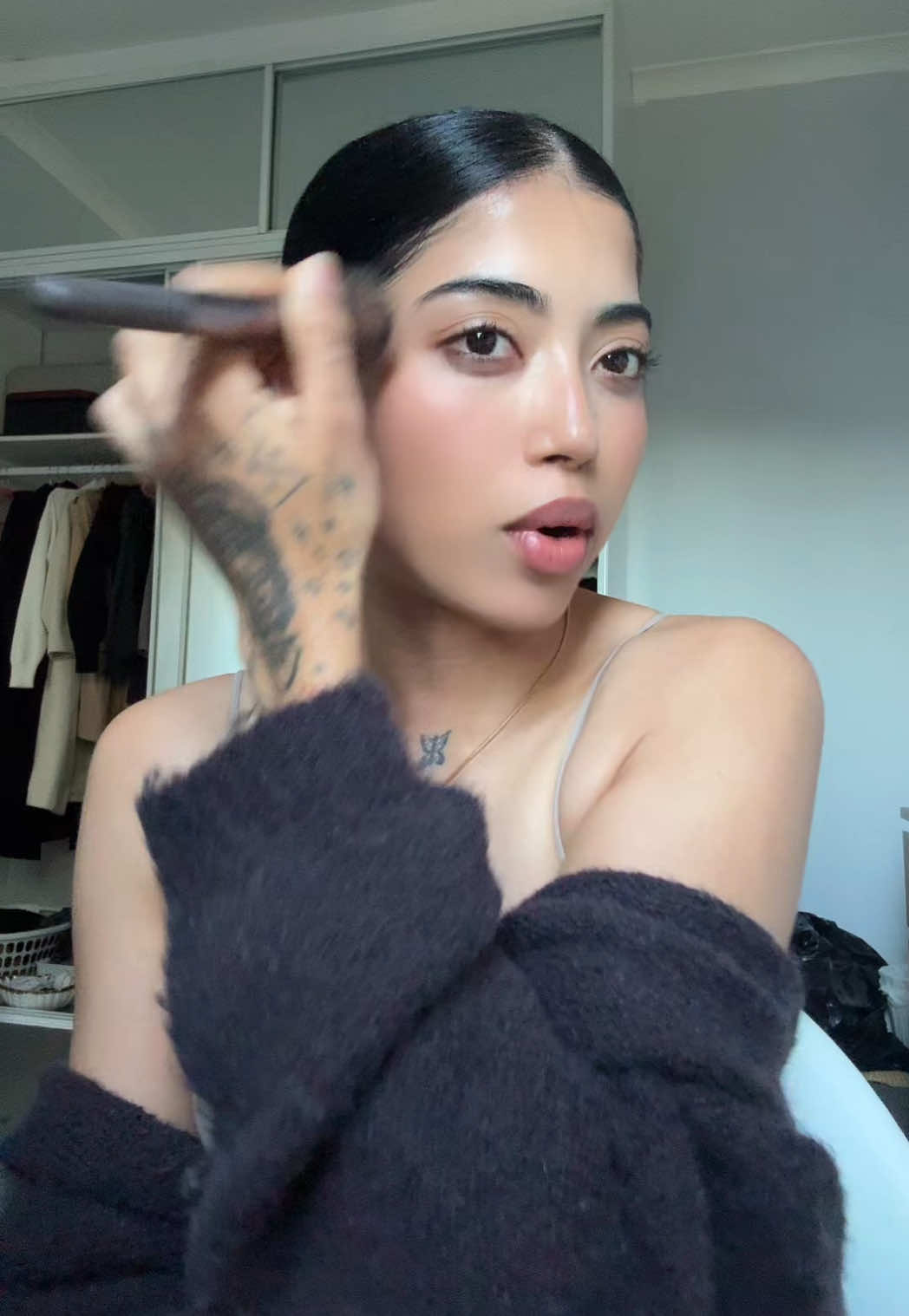 @🧿ISHTAR🪐