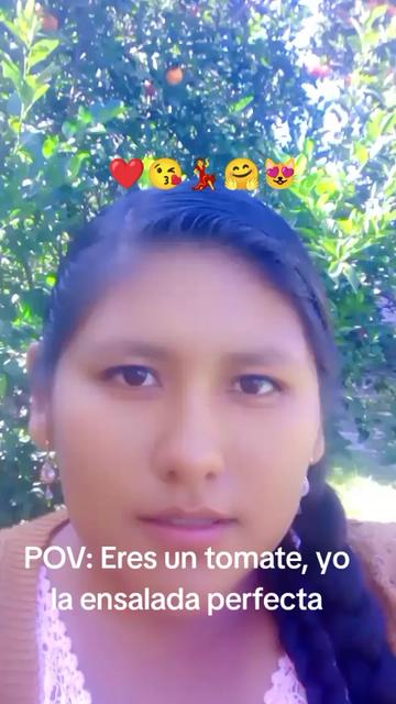 @Virginia Condori Qui