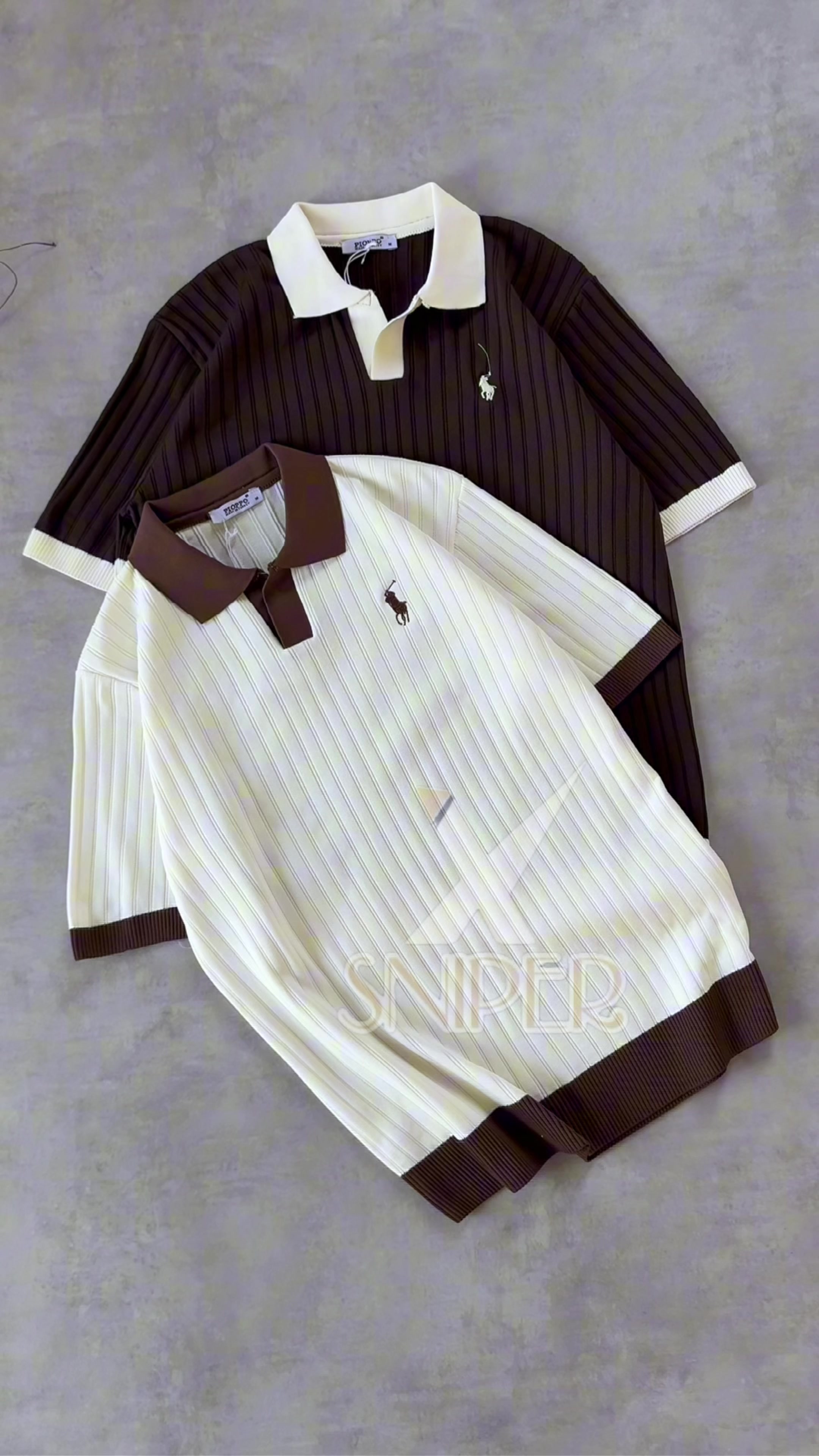 @xsniper_menswear