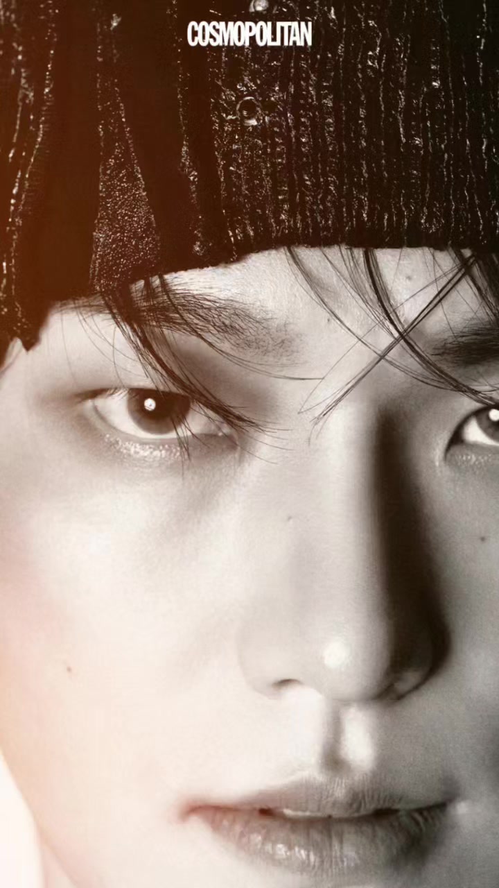 @path.of.SHINee🇧🇷