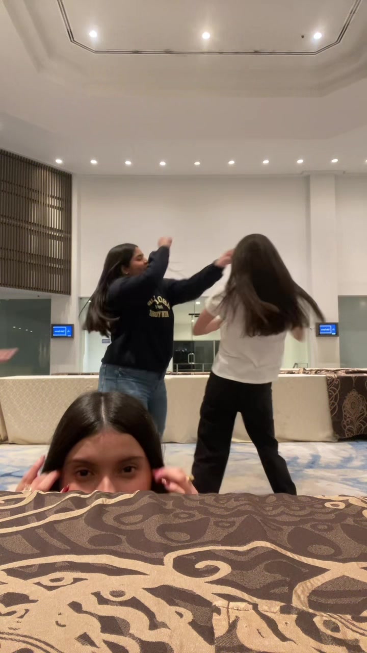 @Becaaaa