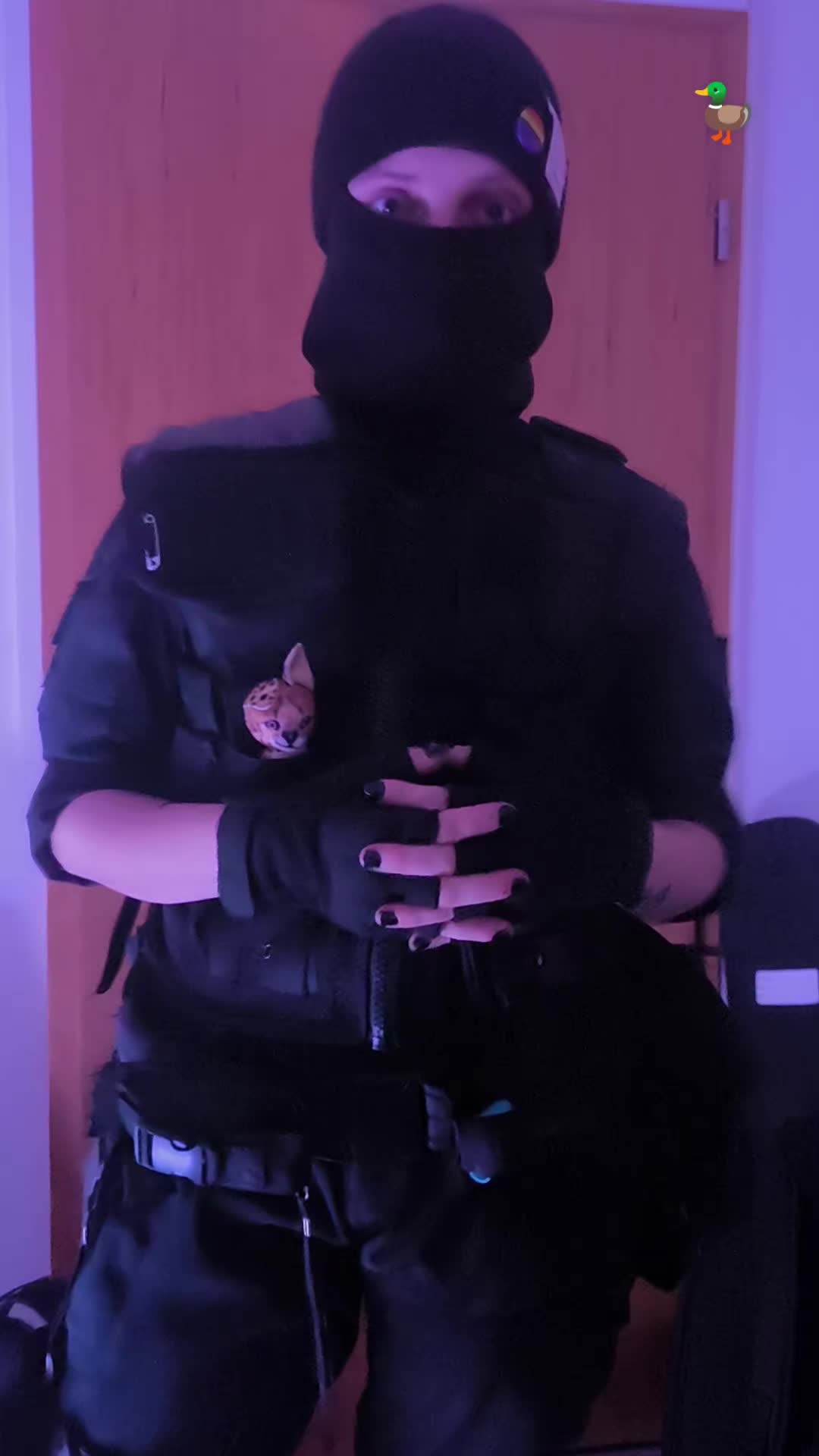@𐌍𐌄𐌌𐌄𐌔𐌉𐌔(𐋅𐌄)
