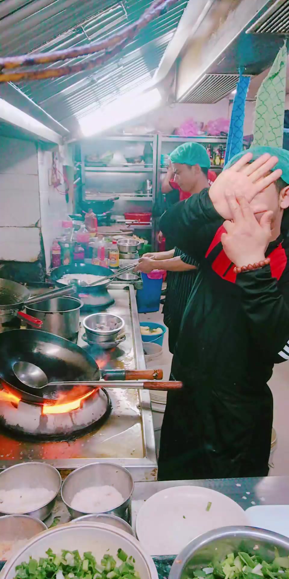 @MR:CHEF 🇳🇵🇳🇵👨🍳