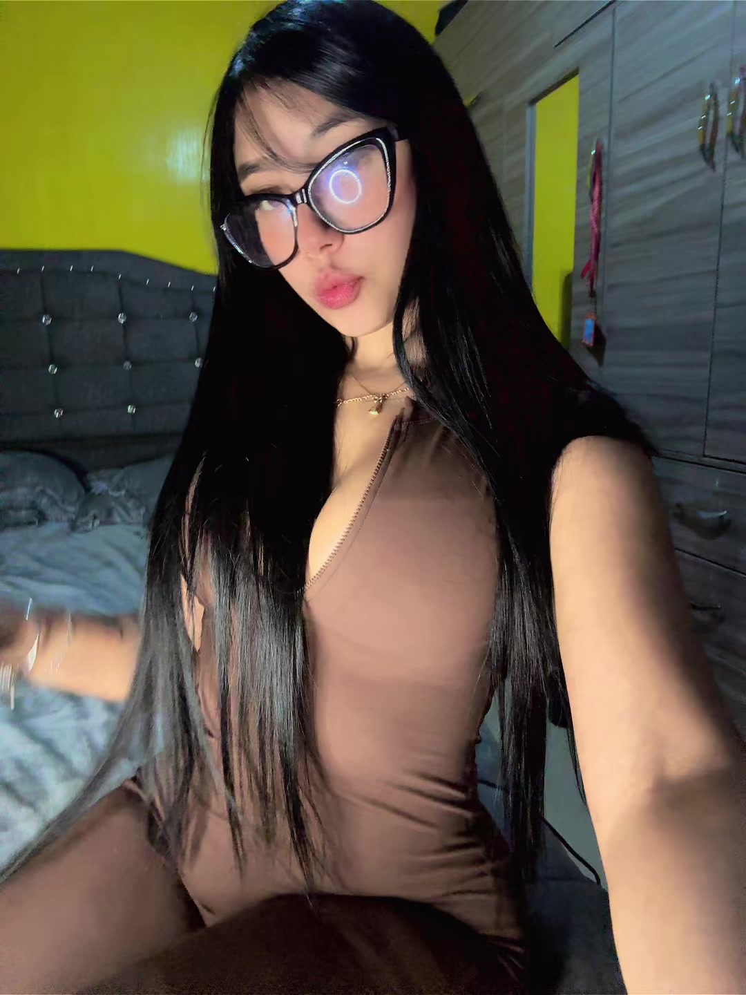 @Micheldv