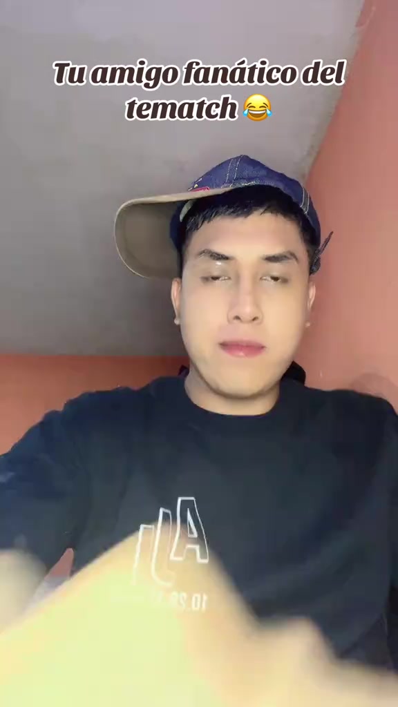 @tigrillo_mx