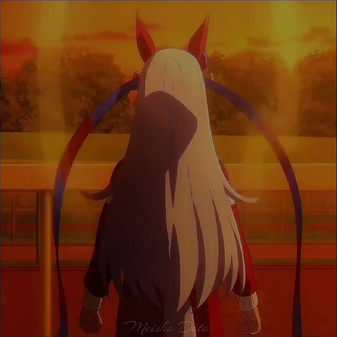 @𝙼𝙳 🌙