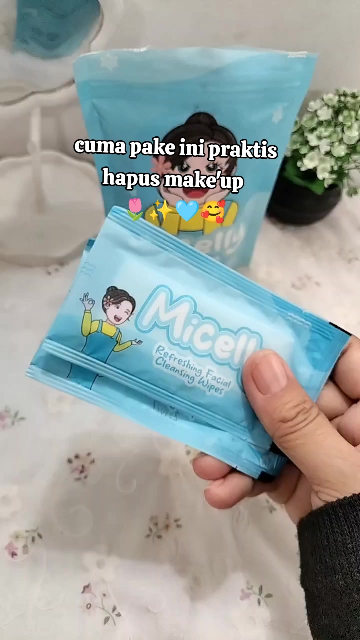 @Luffbeauty.id🌷🎀🦋
