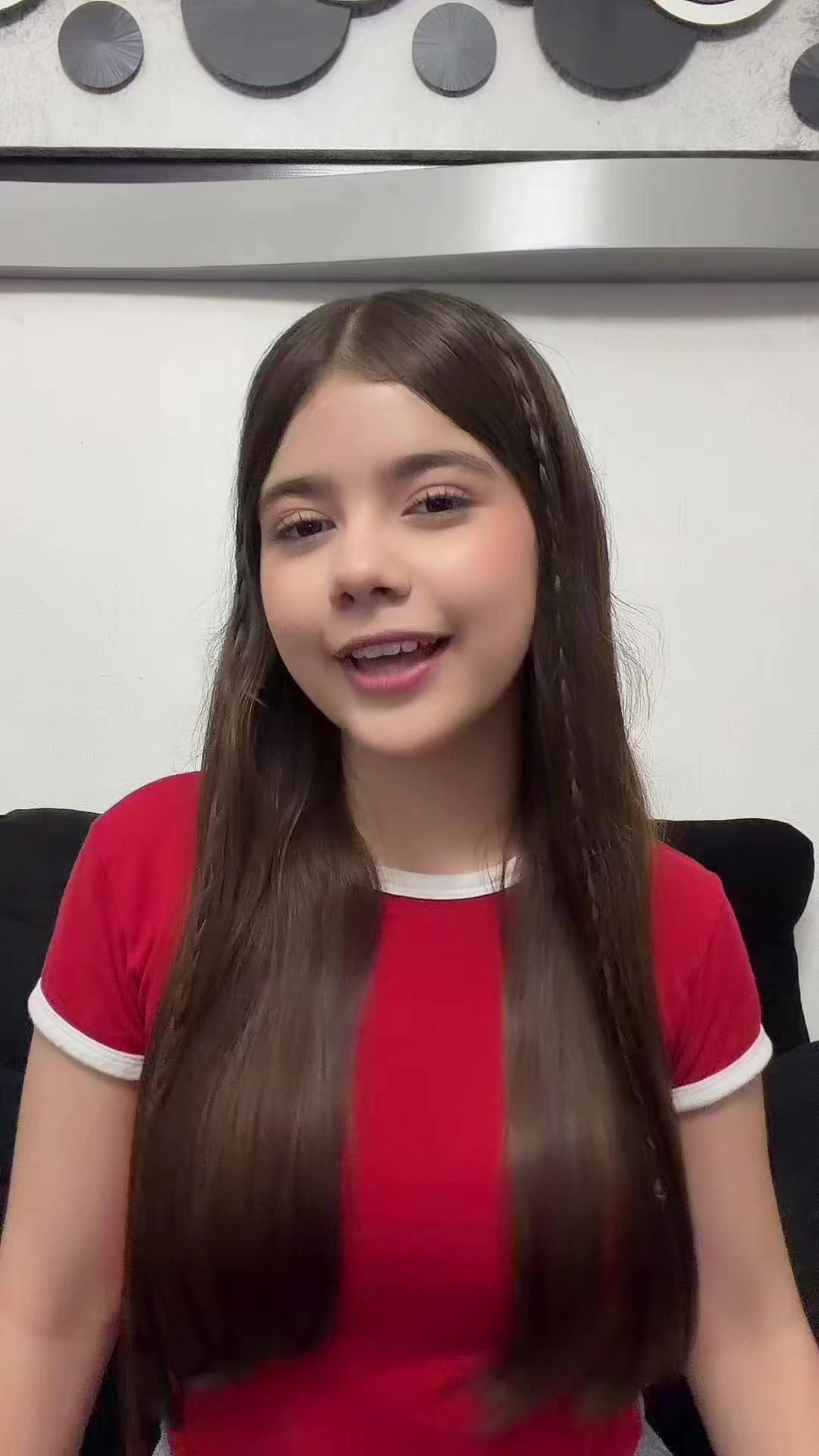 @rogerelprof