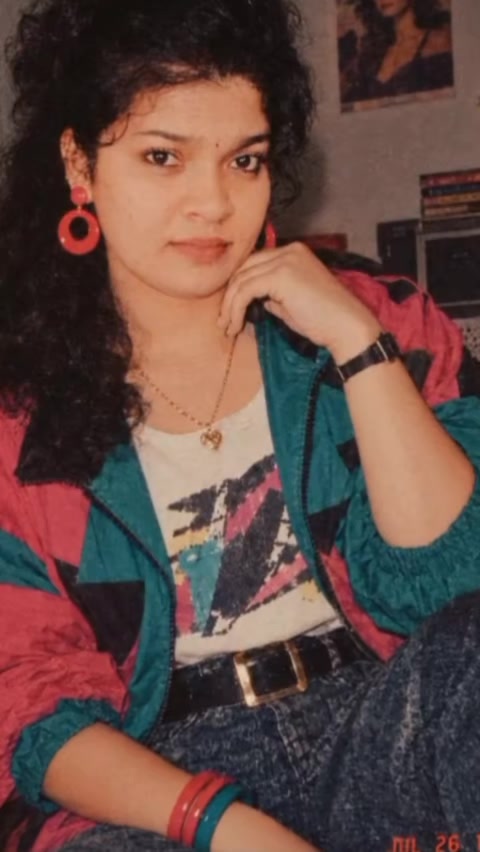 @💙பண்டாரவெல 𝐏𝐎𝐍𝐍𝐔 𝐉𝐑🦋
