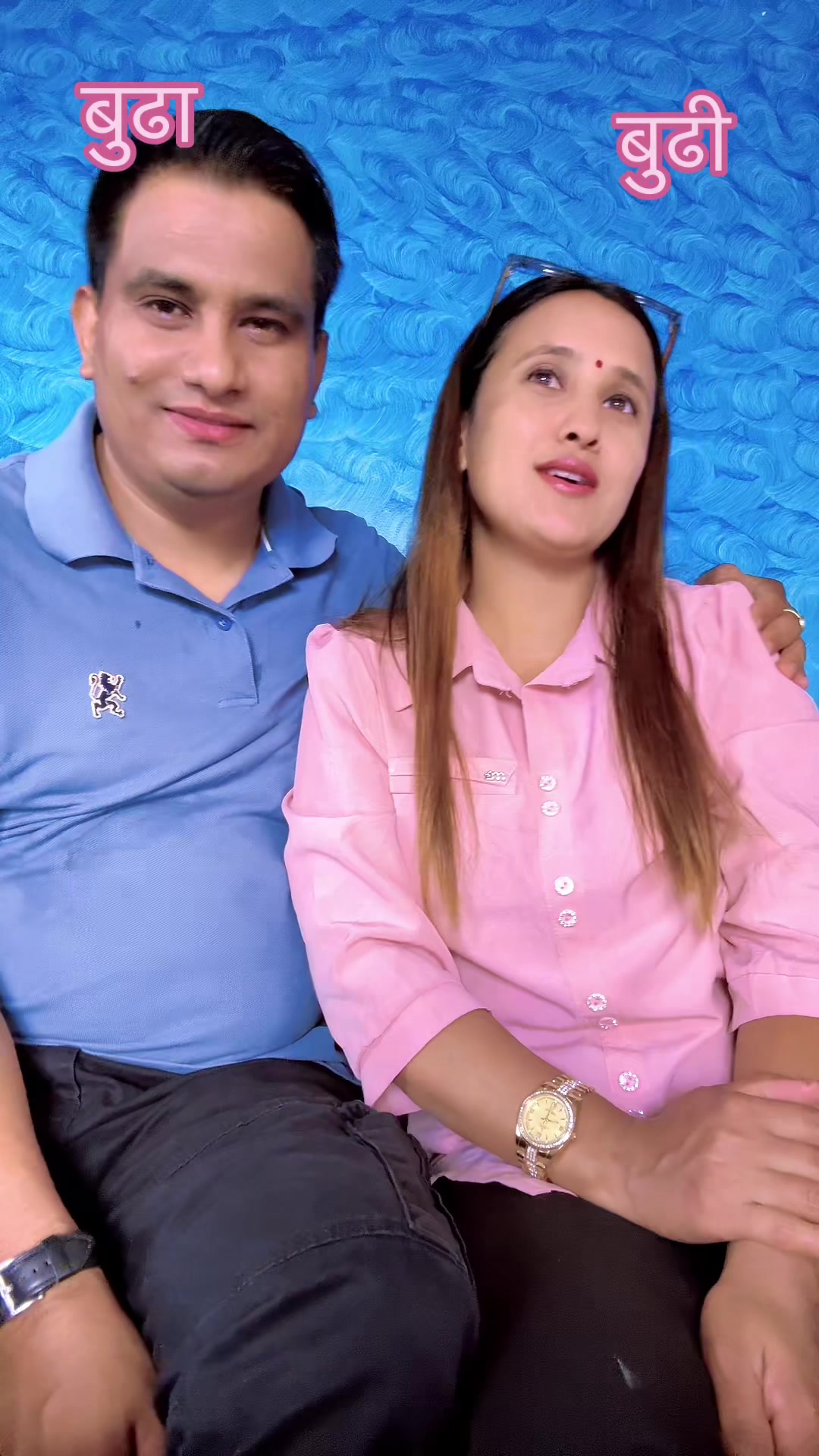 @Dinesh