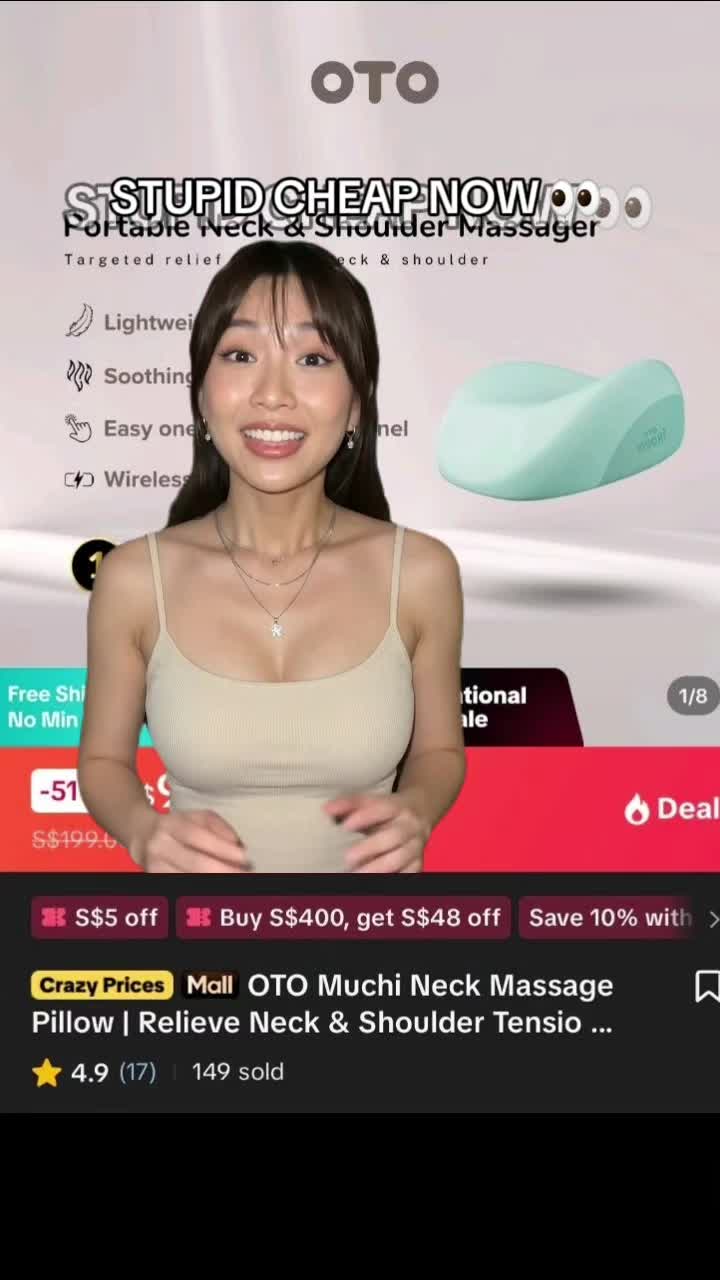 @wakaligong