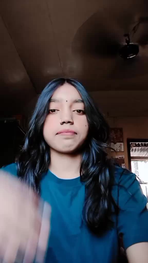 @🫀..