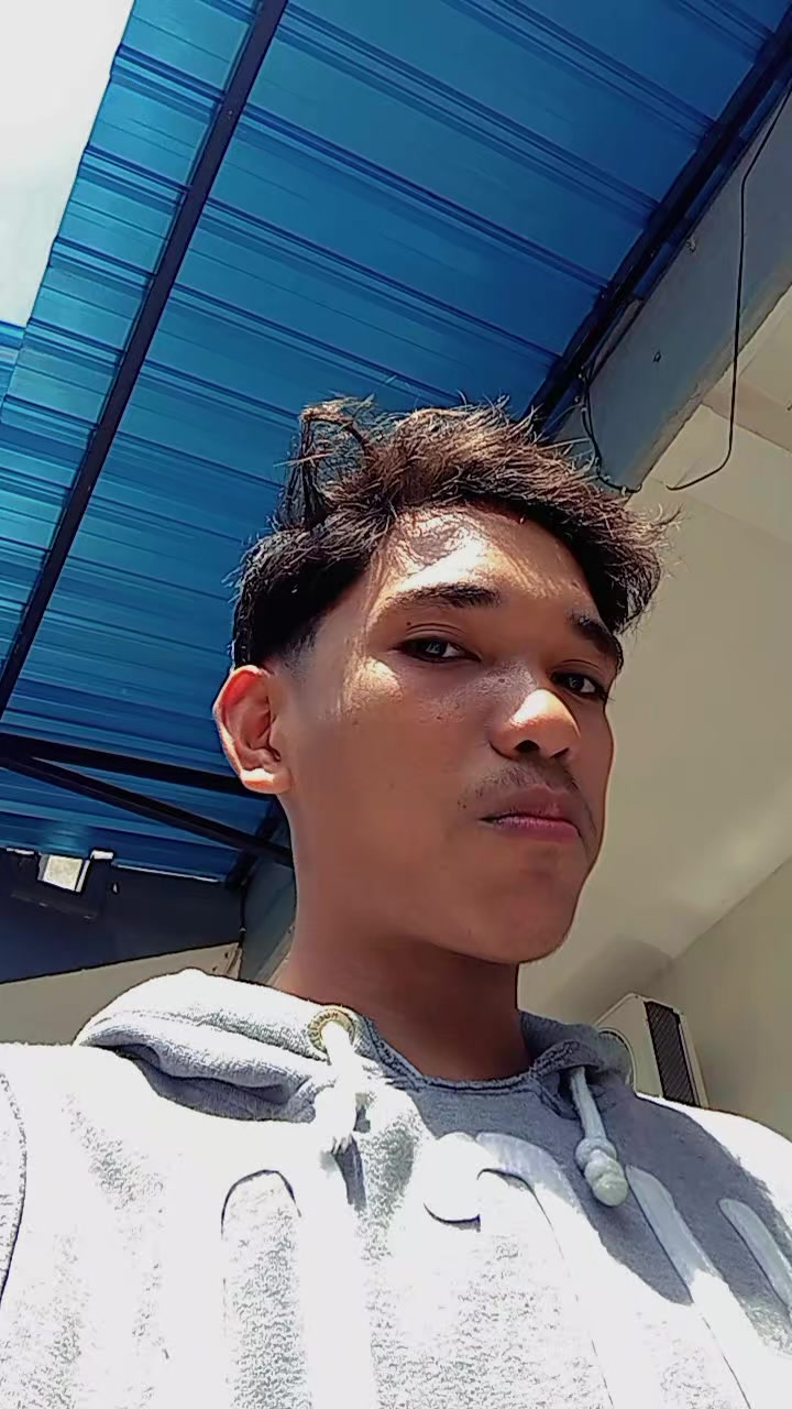@risto dl