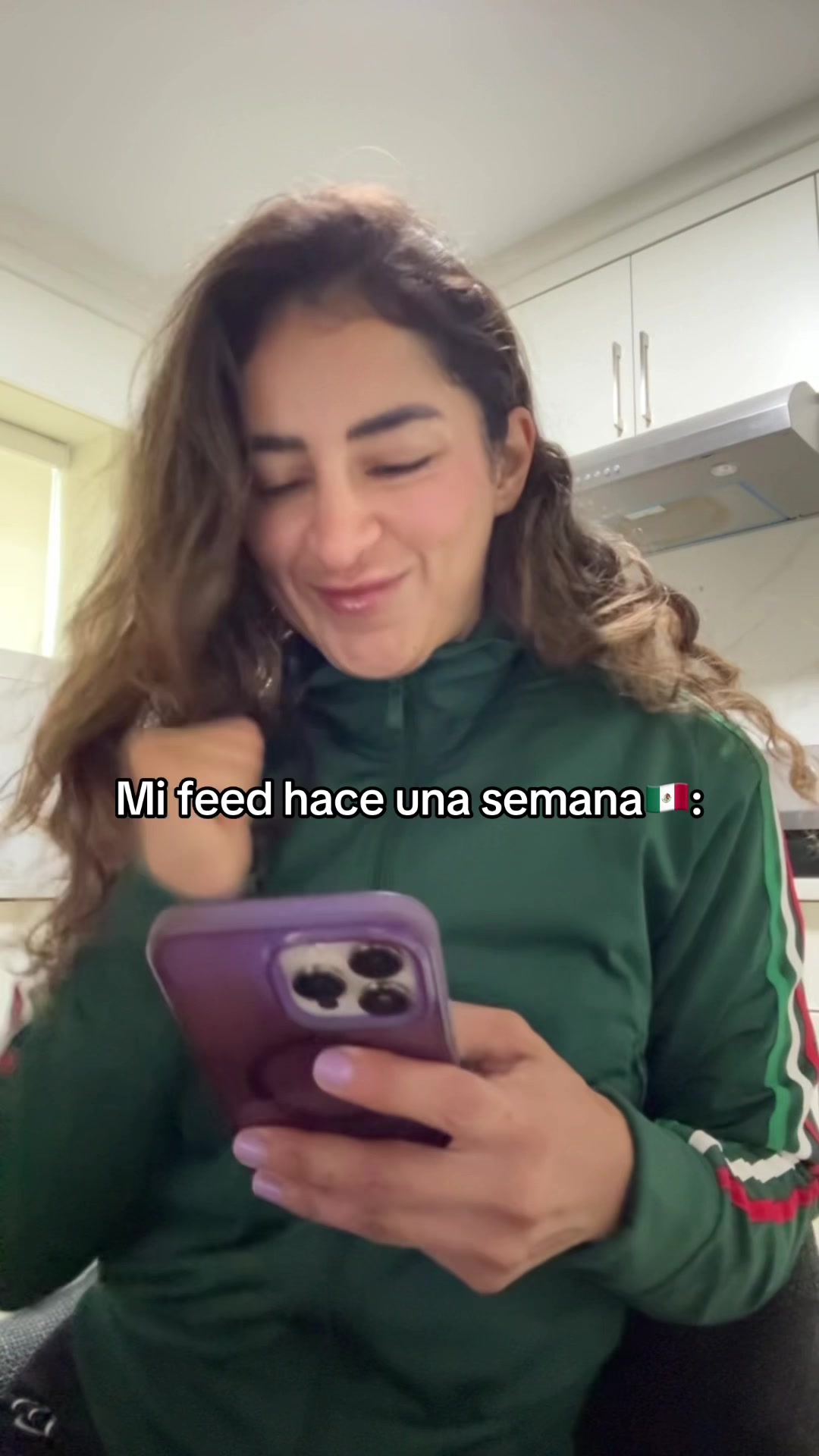 @Steph || Vivir en Canadá 🇨🇦