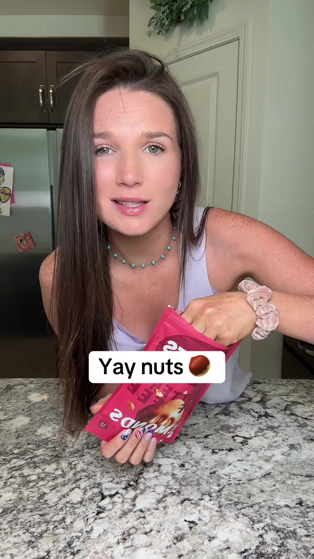 @Rachel Reviews