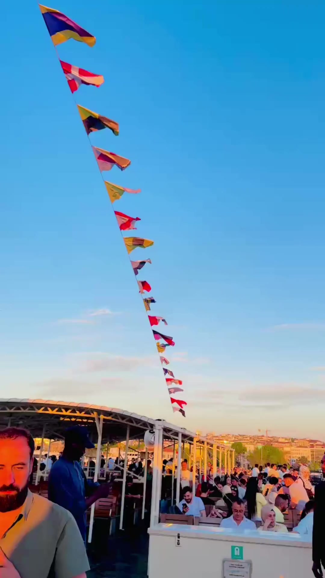 @AHMED₺🇹🇷🦅