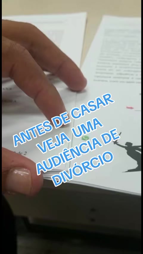 @Vanessa Alves