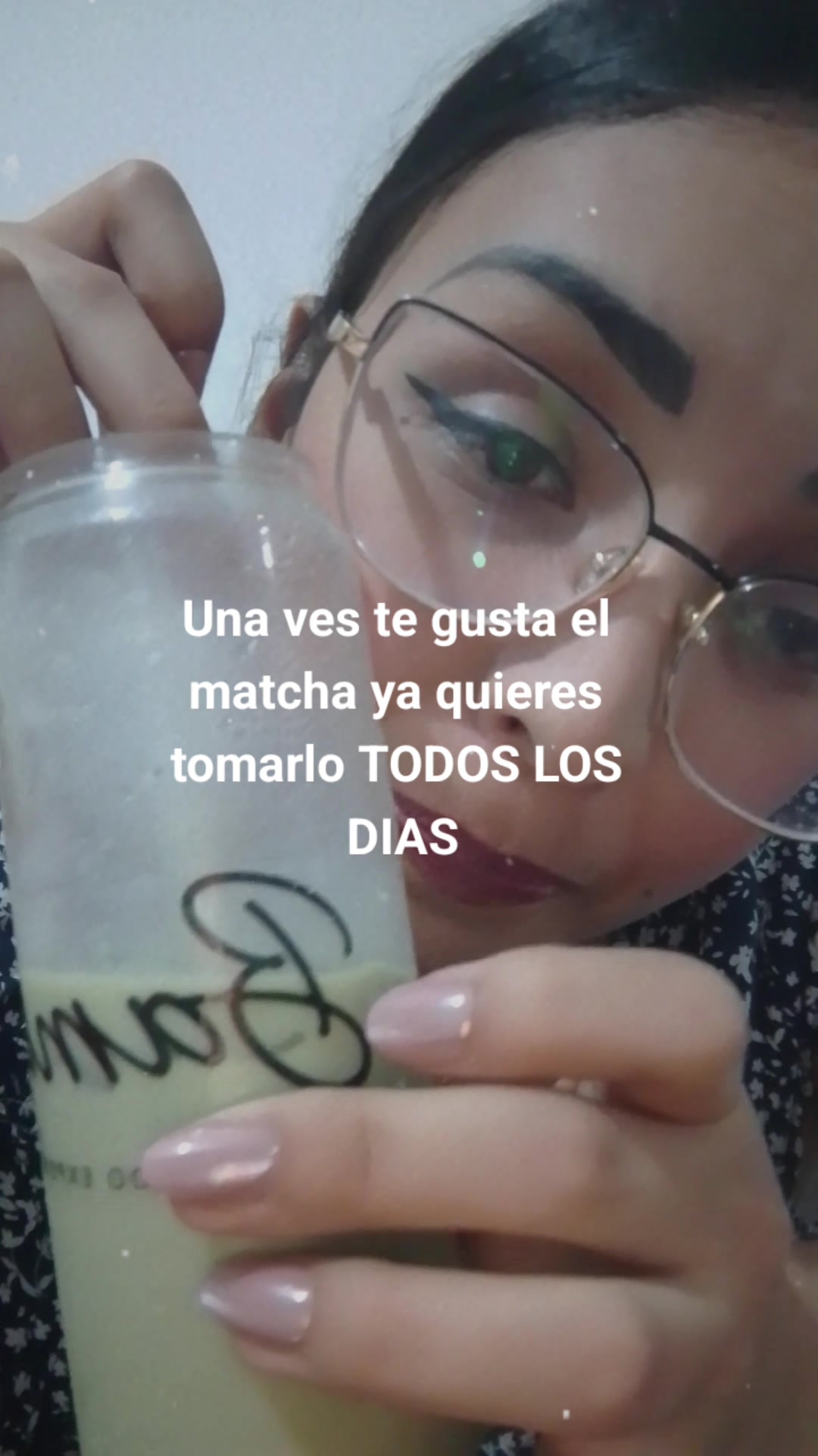 @Bamb&uacute;